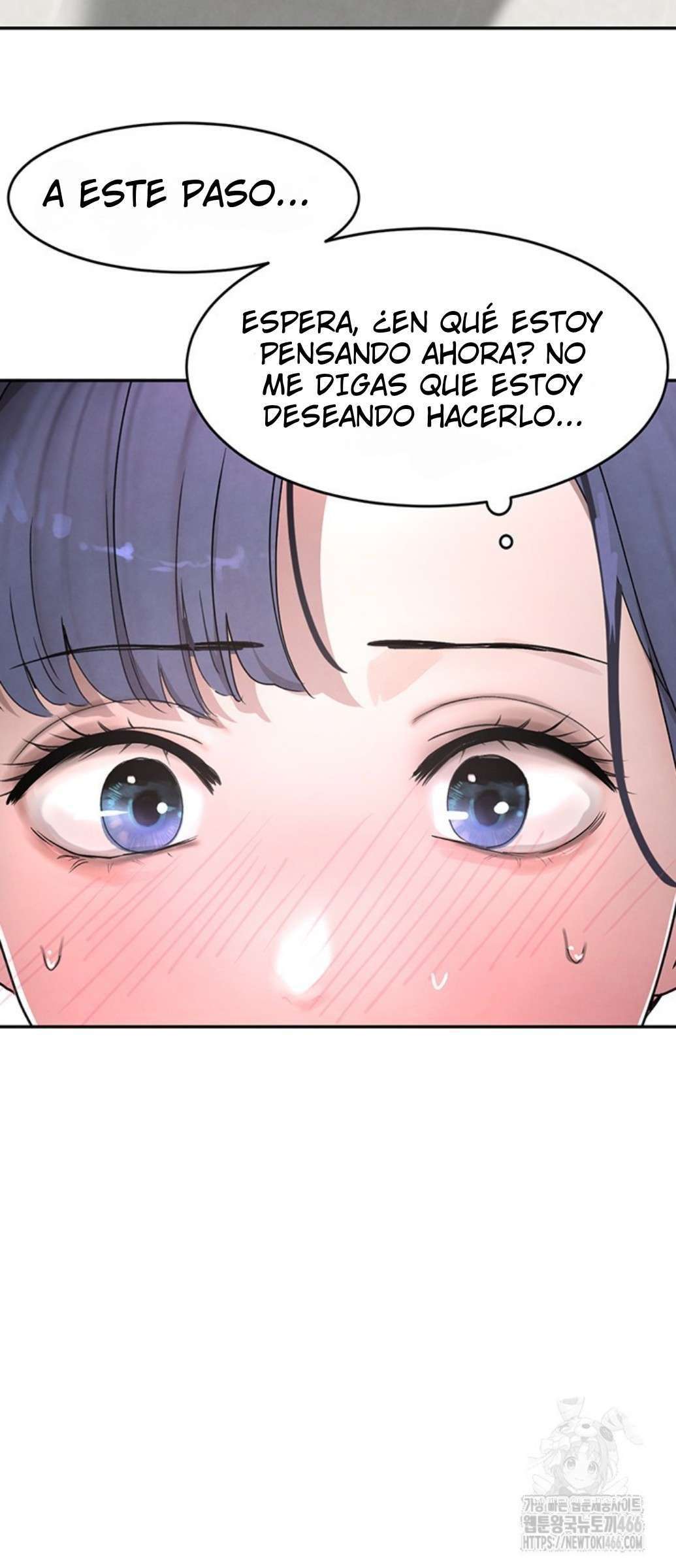 La hija del jefe Capítulo 13 - Página 11