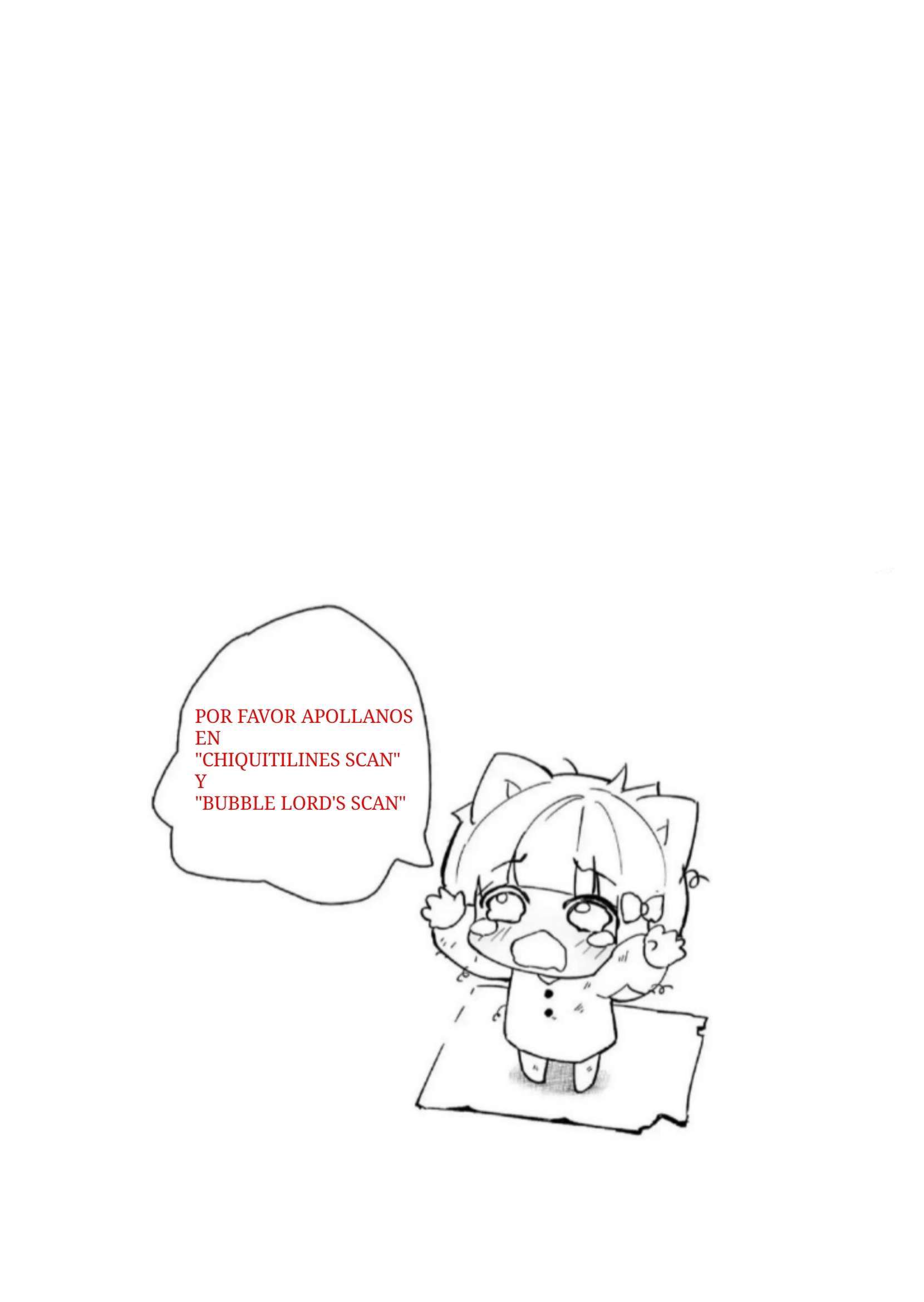 La hija del jefe Capítulo 14 - Página 18