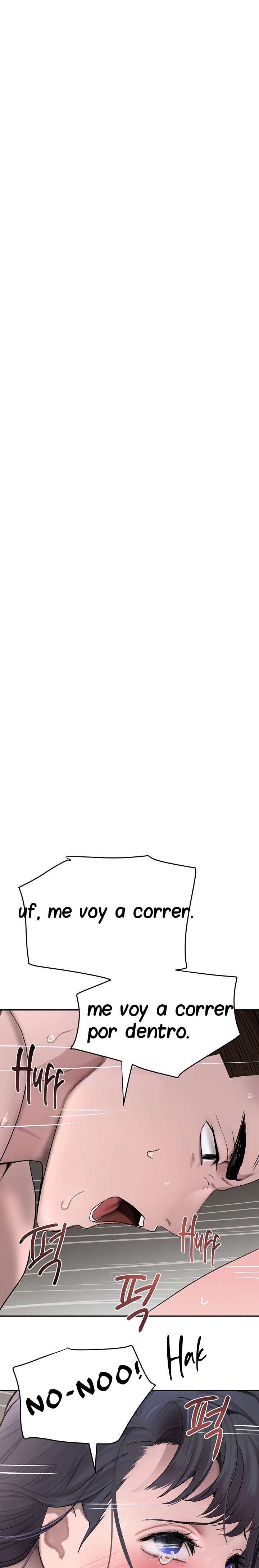 La hija del jefe Capítulo 15 - Página 2