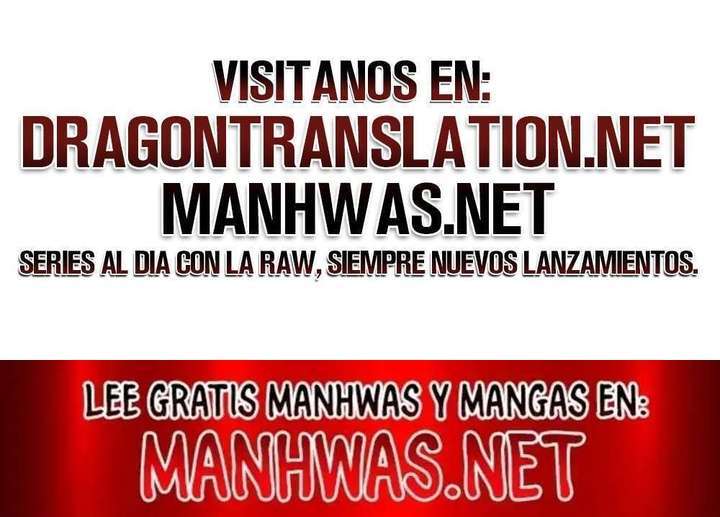 La hija del jefe Capítulo 31 - Página 21