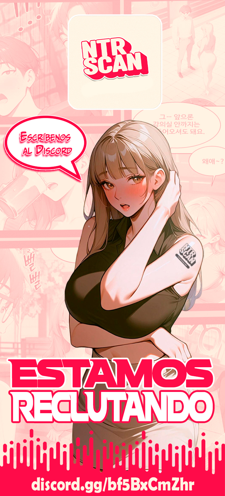 La hija del jefe Capítulo 52 - Página 34