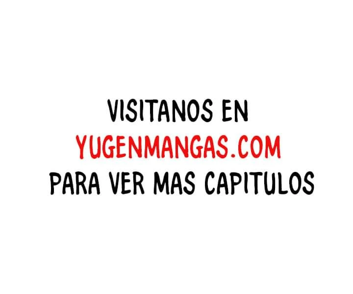 No Pude Abandonar Al Villano Capítulo 32 - Página 13