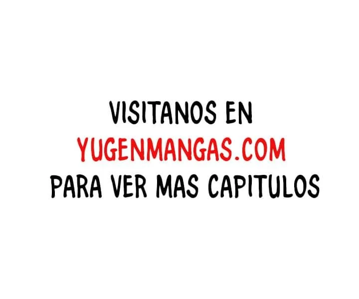 No Pude Abandonar Al Villano Capítulo 47 - Página 17