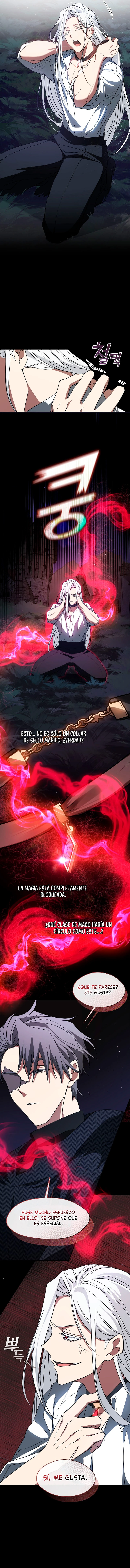 No Pude Abandonar Al Villano Capítulo 79 - Página 13