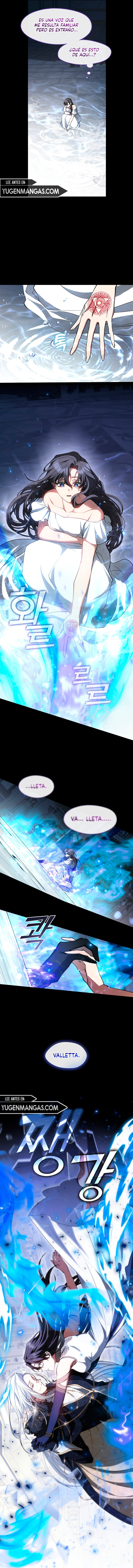 No Pude Abandonar Al Villano Capítulo 96 - Página 12