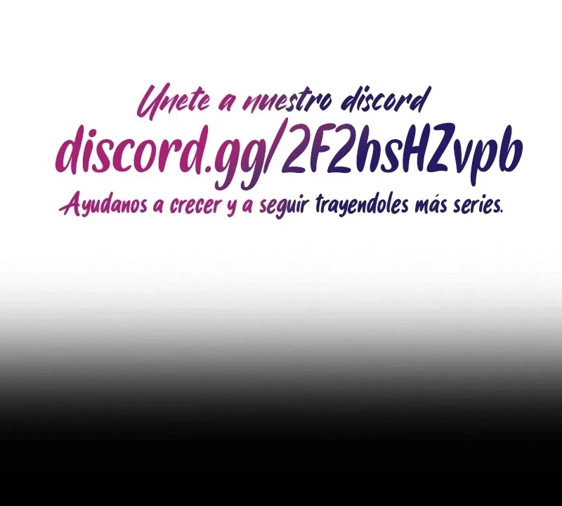 Amores Pasados Capítulo 15 - Página 9