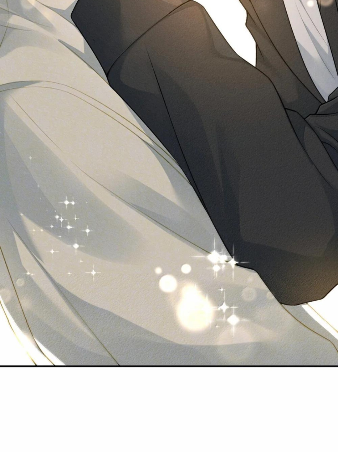 Mi enfermizo hermano me exige sin control Capítulo 24 - Página 8