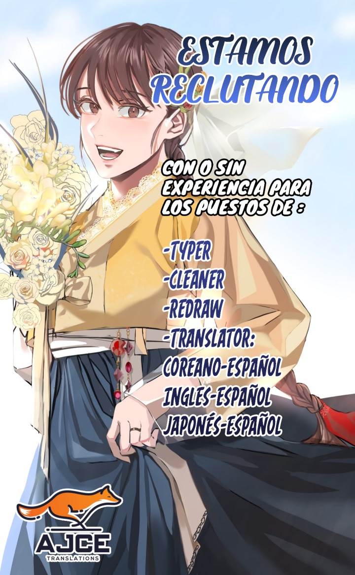 Me desapareciste para ser yo Capítulo 19 - Página 16