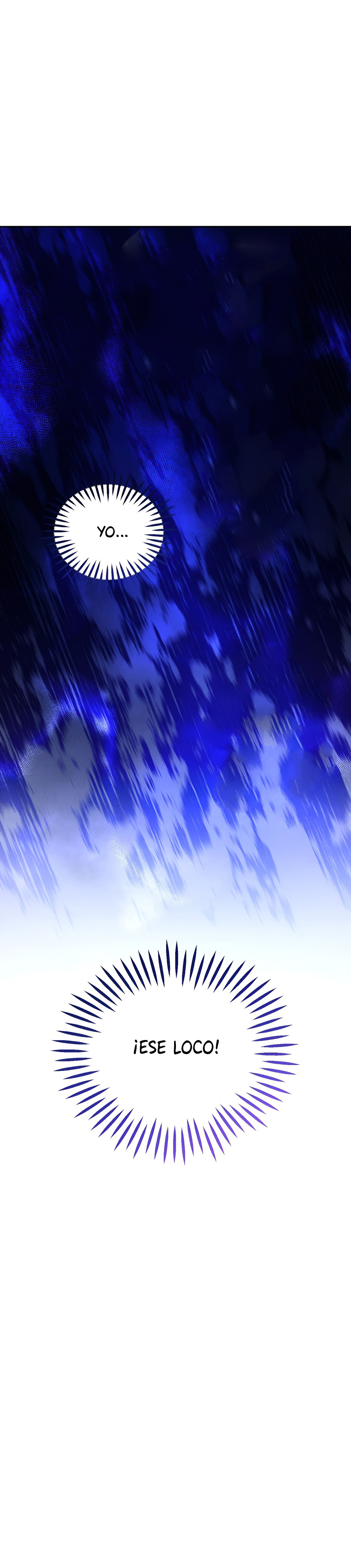 El principe maldito vuelve a vivir Capítulo 32 - Página 16