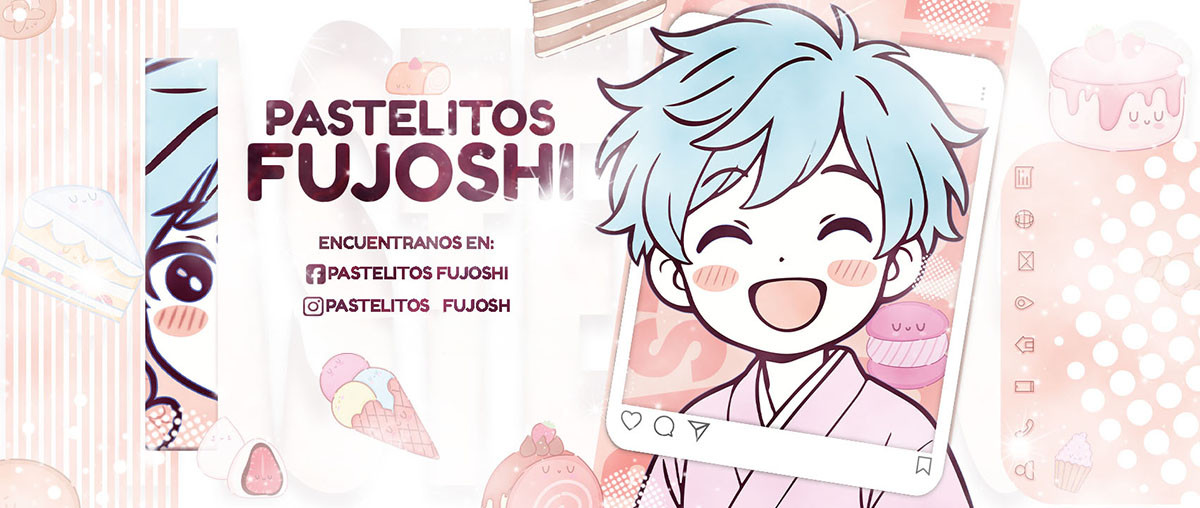 El principe maldito vuelve a vivir Capítulo 34 - Página 18