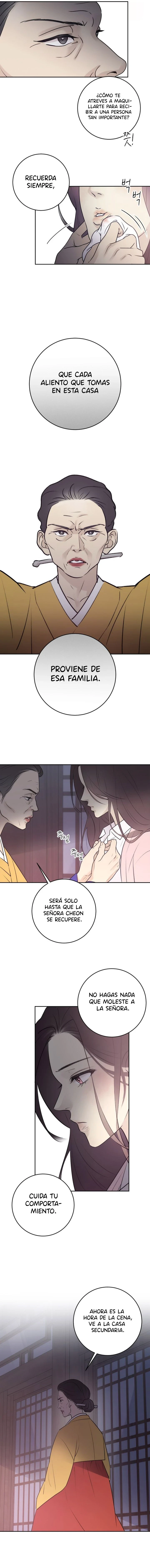 Descaro Capítulo 1 - Página 12