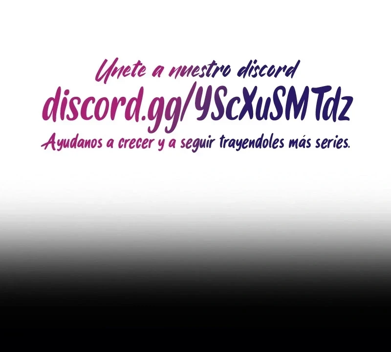 Descaro Capítulo 26 - Página 12