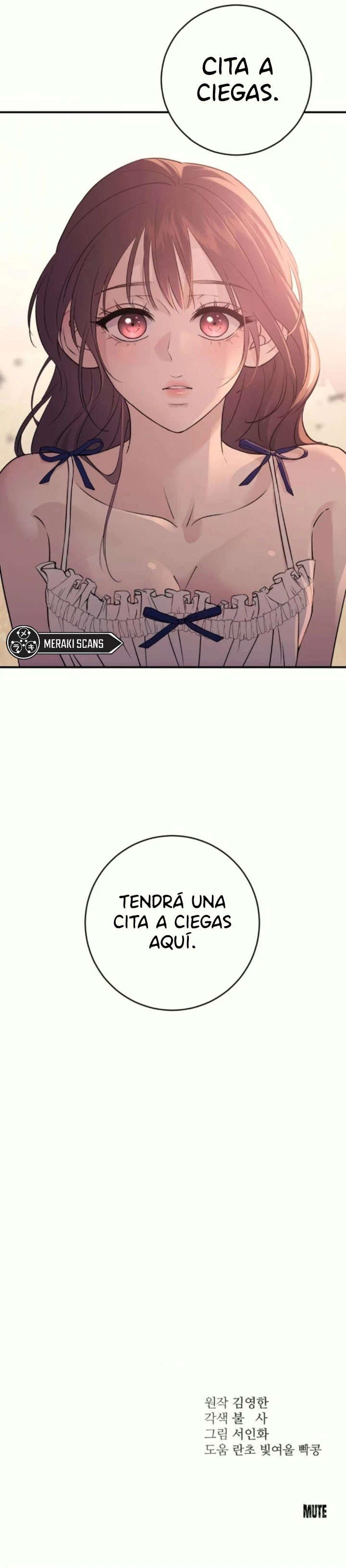 Descaro Capítulo 30 - Página 12