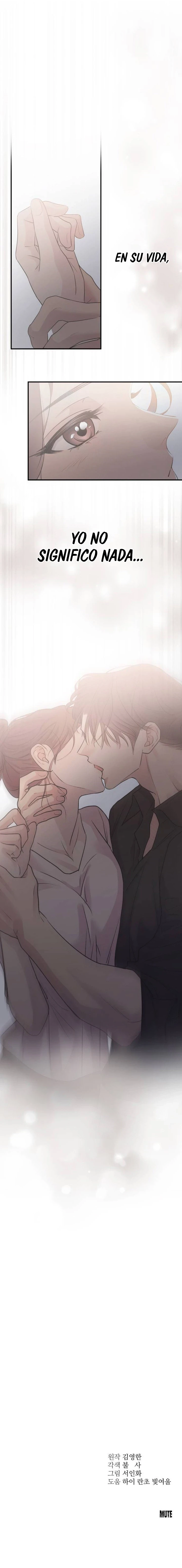 Descaro Capítulo 4 - Página 13