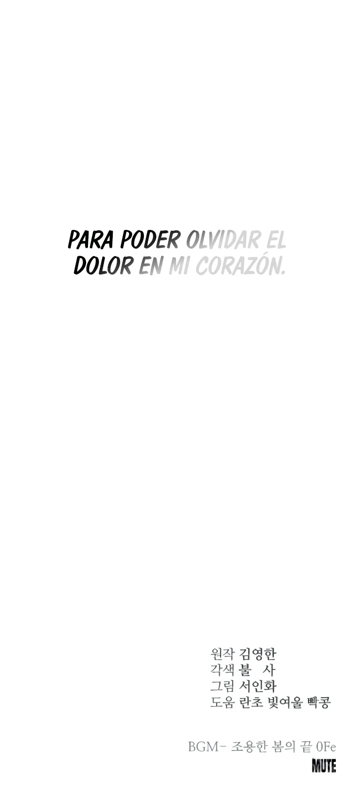 Descaro Capítulo 43 - Página 13