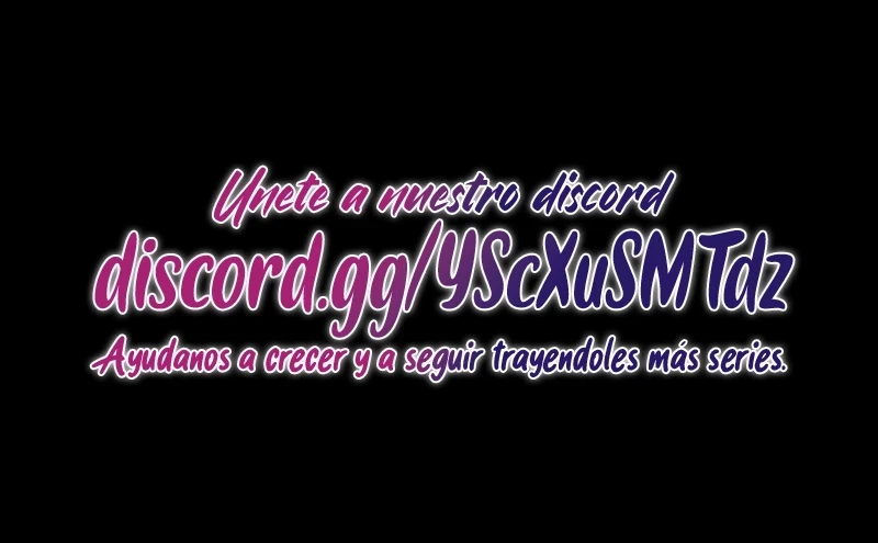 Descaro Capítulo 8 - Página 13