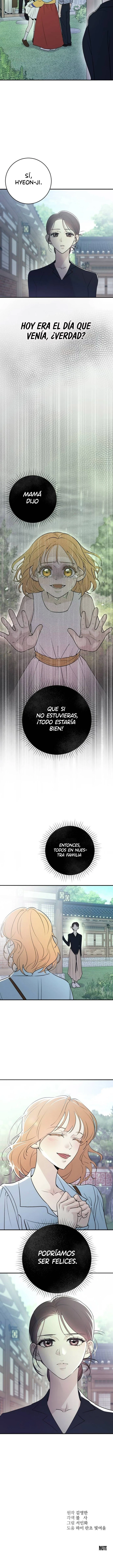 Descaro Capítulo 9 - Página 13