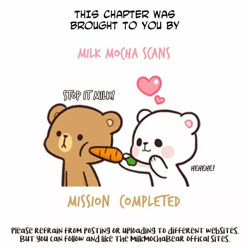 Noche de caos Capítulo 0 - Página 2