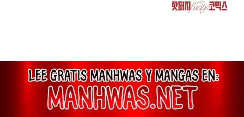 Noche de caos Capítulo 10 - Página 13