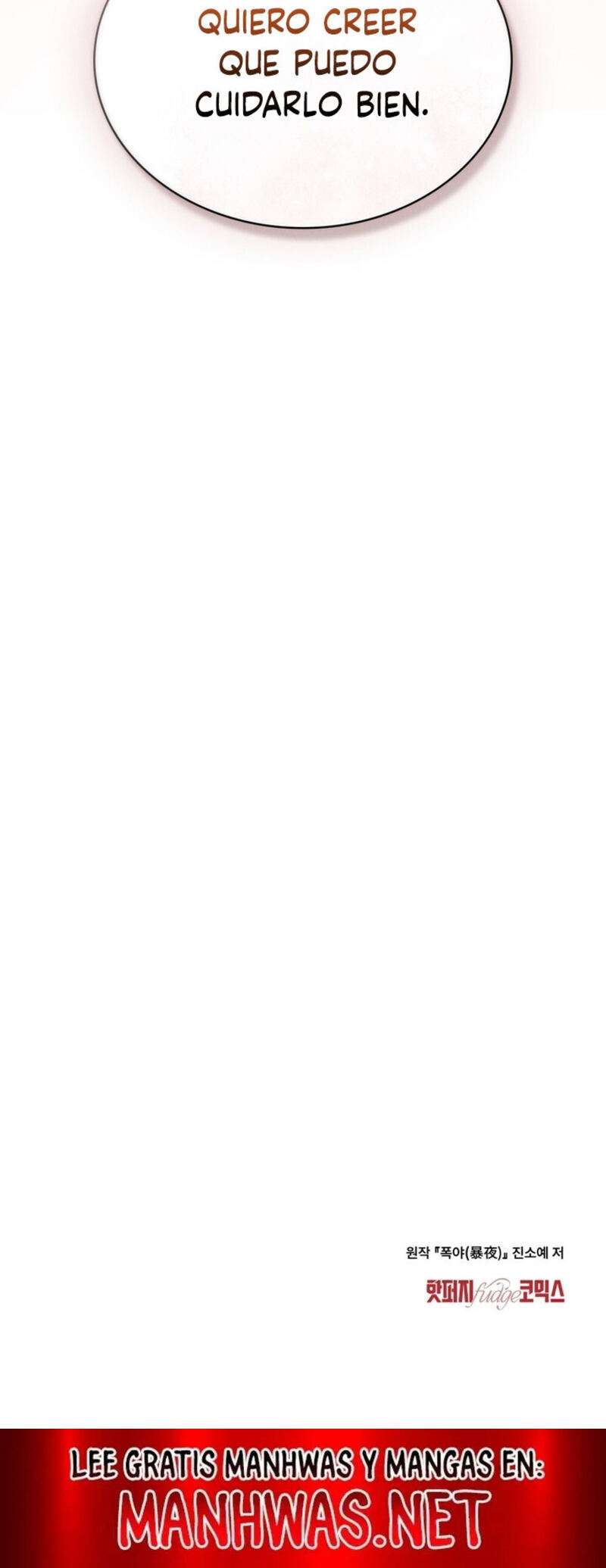 Noche de caos Capítulo 11 - Página 14