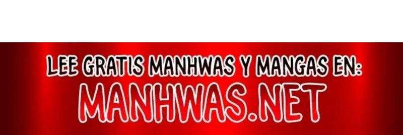 Noche de caos Capítulo 29 - Página 13