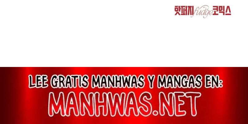 Noche de caos Capítulo 3 - Página 19