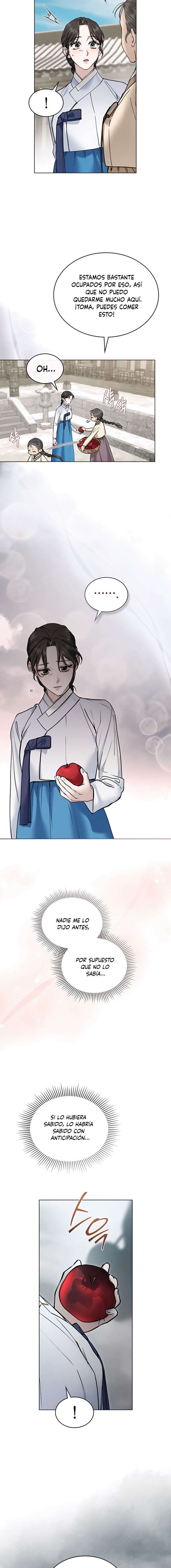 Noche de caos Capítulo 43 - Página 2