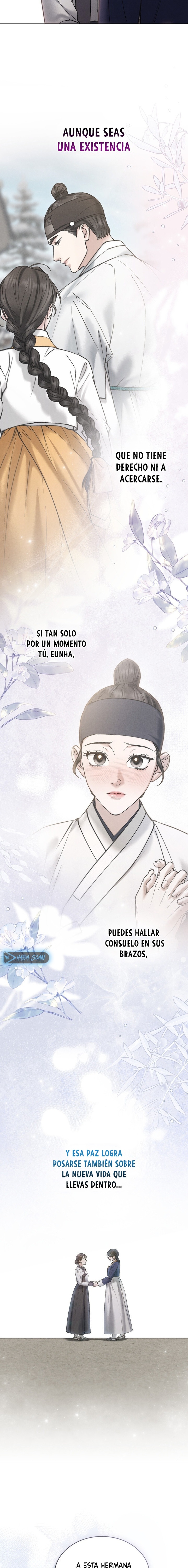 Noche de caos Capítulo 78 - Página 5