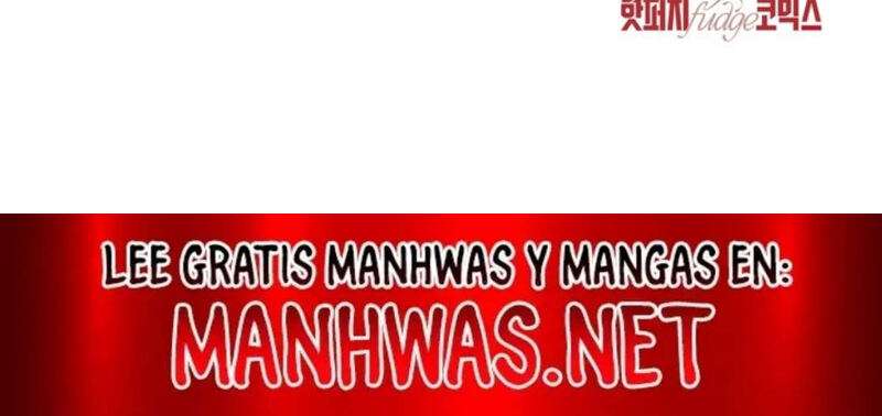 Noche de caos Capítulo 9 - Página 13