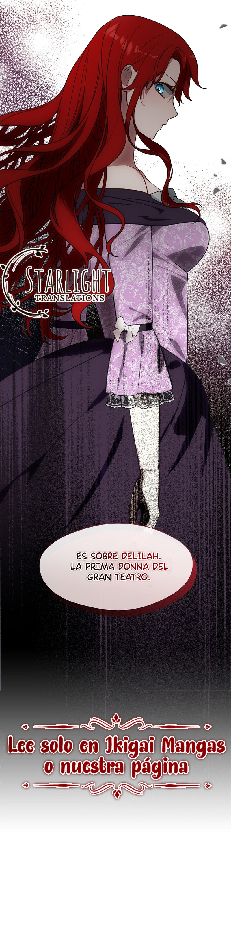 Reemplacé a mi esposo el día de mi Boda Capítulo 13 - Página 11