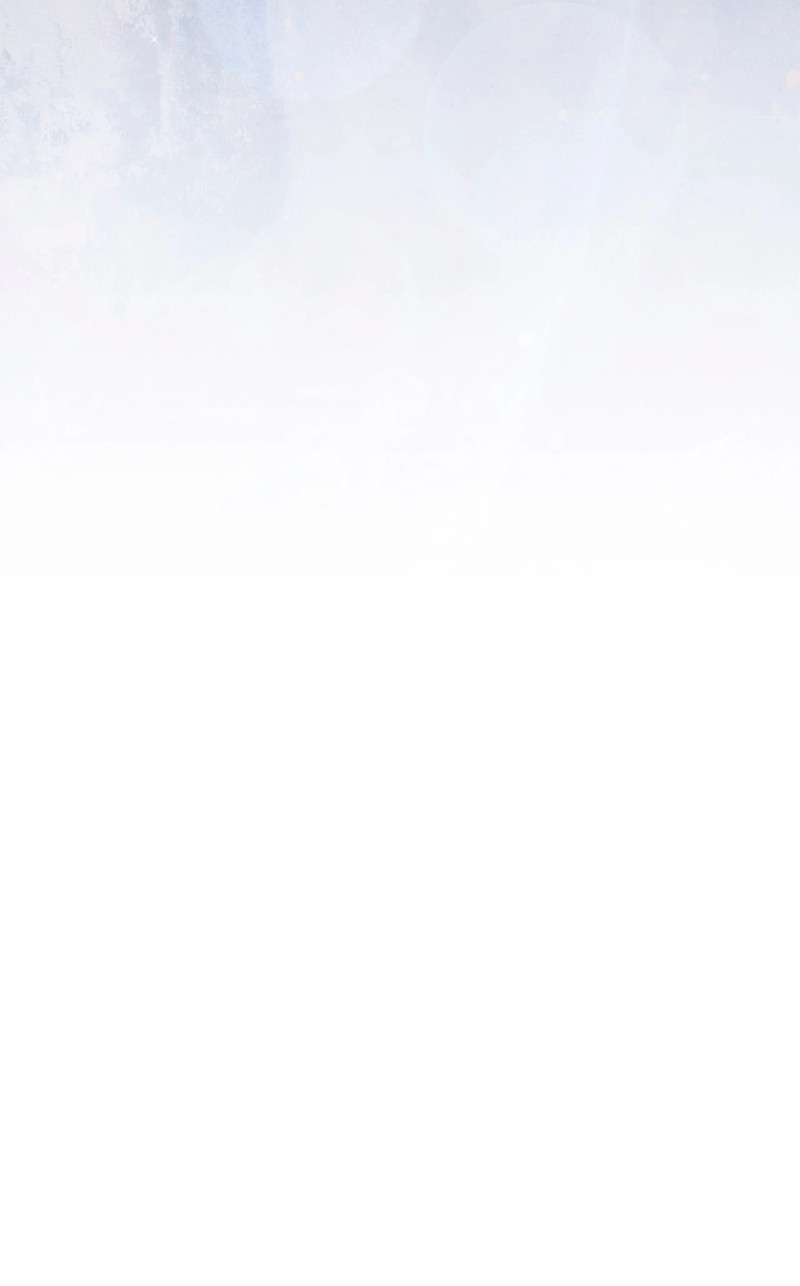 Escapa de mí si puedes Capítulo 16 - Página 15