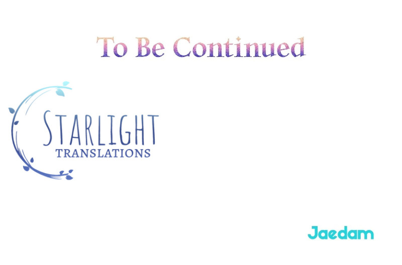 Escapa de mí si puedes Capítulo 56 - Página 12