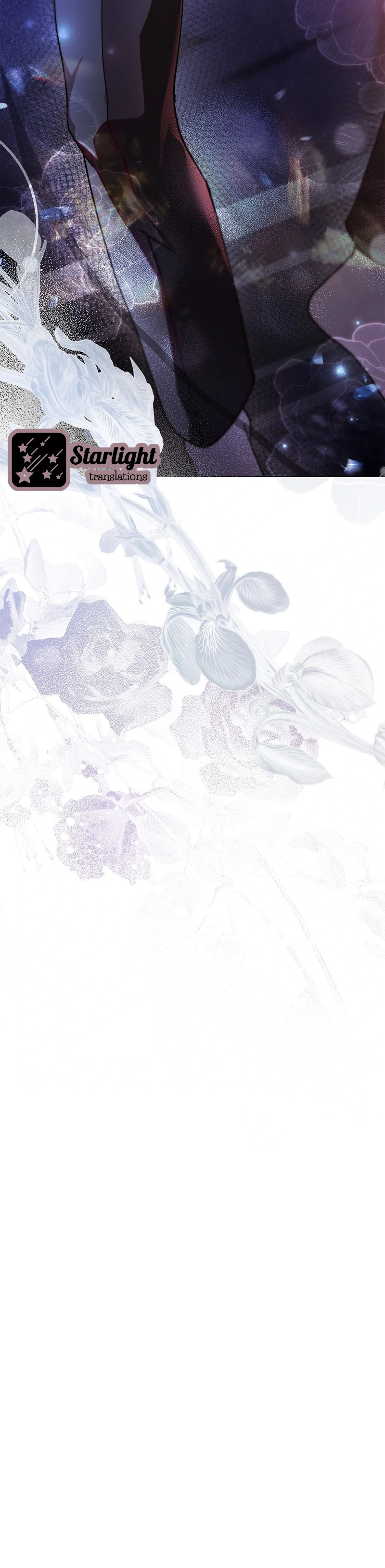 Escapa de mí si puedes Capítulo 6 - Página 17