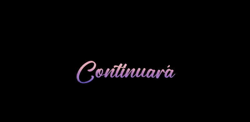 Escapa de mí si puedes Capítulo 60 - Página 12