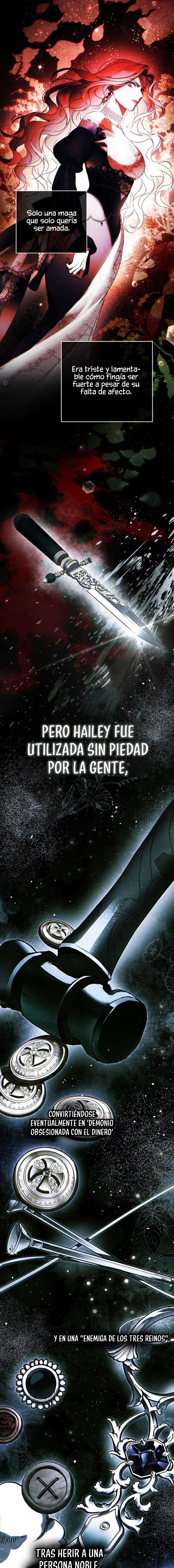 Marques De Marron Capítulo 1 - Página 12