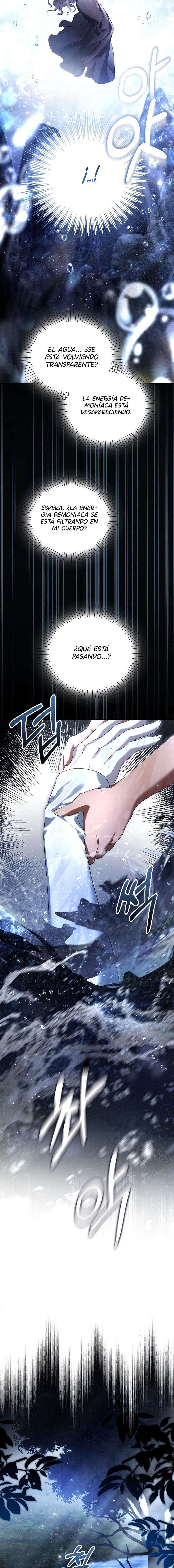 Marques De Marron Capítulo 1 - Página 23