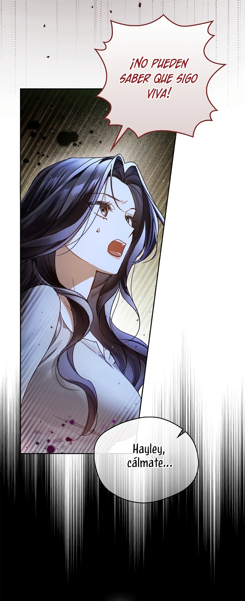 Marques De Marron Capítulo 10 - Página 30