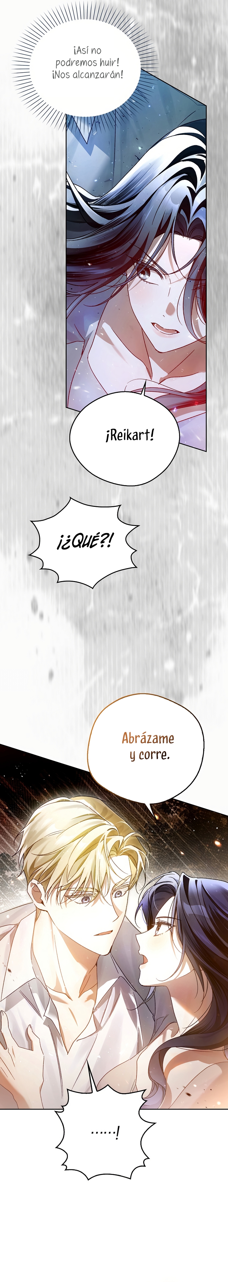 Marques De Marron Capítulo 10 - Página 36