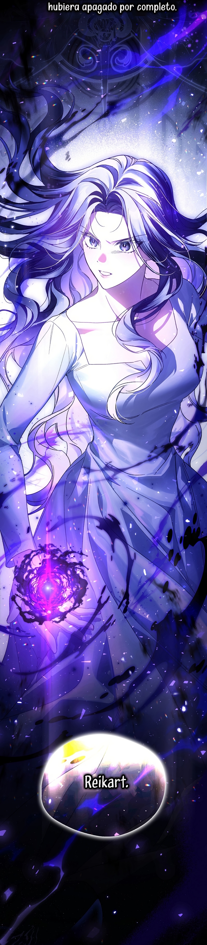 Marques De Marron Capítulo 10 - Página 44