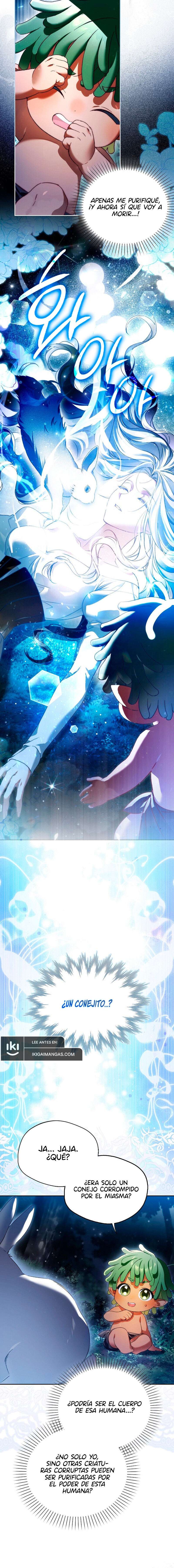 Marques De Marron Capítulo 2 - Página 4