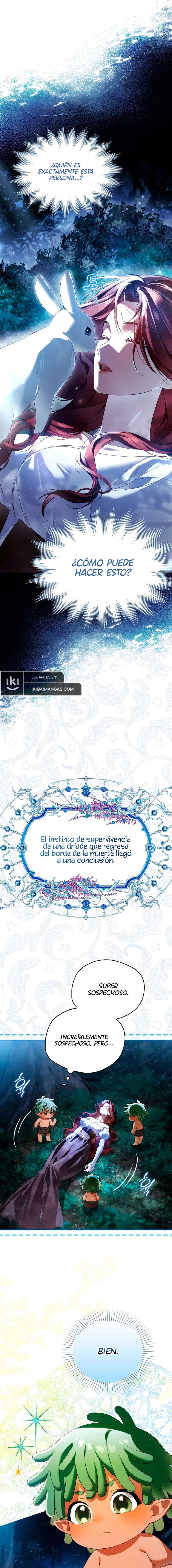 Marques De Marron Capítulo 2 - Página 5