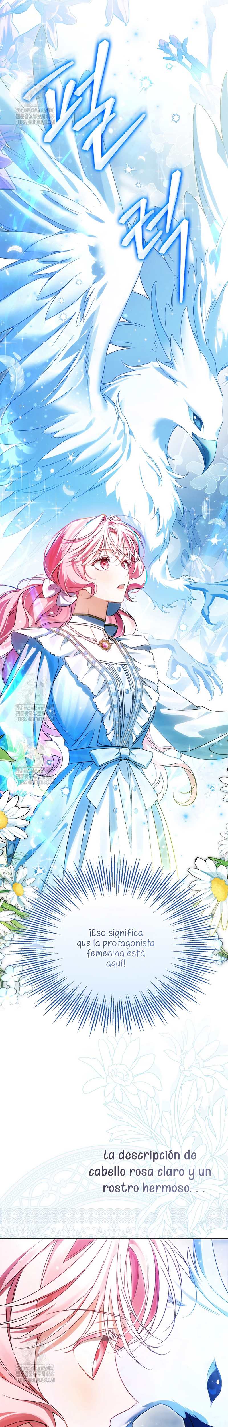 Marques De Marron Capítulo 20 - Página 28