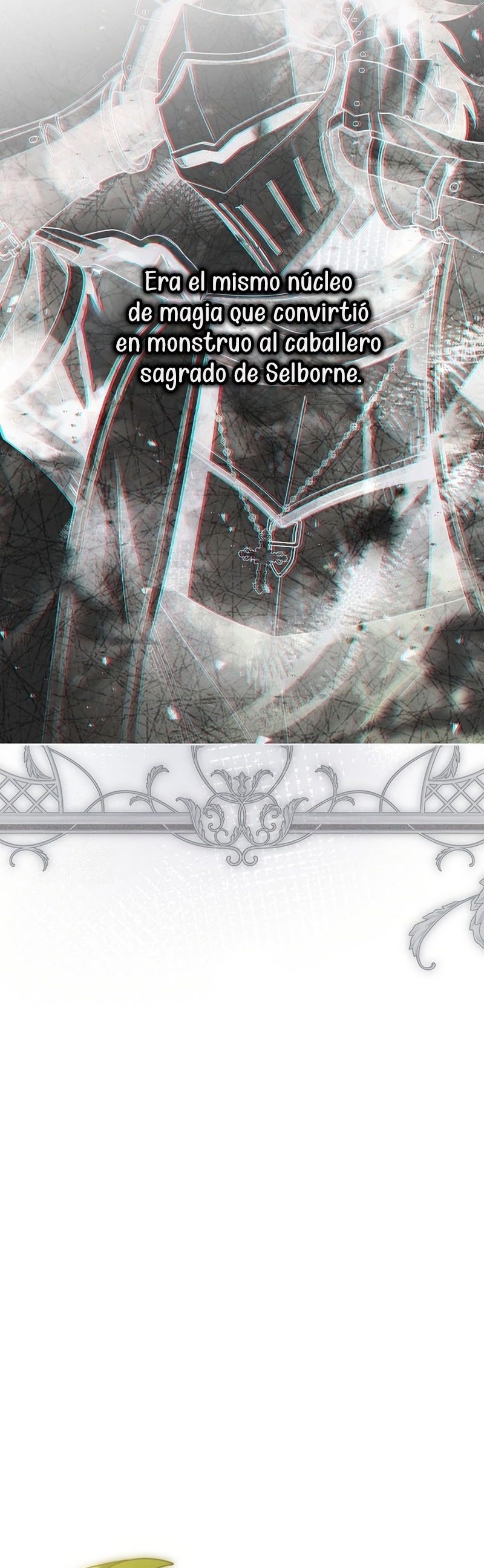 Marques De Marron Capítulo 23 - Página 28