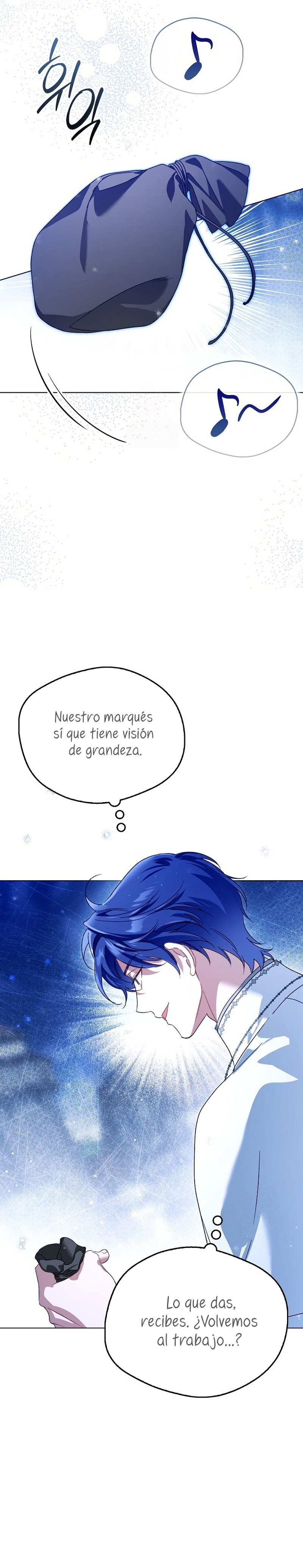 Marques De Marron Capítulo 26 - Página 43