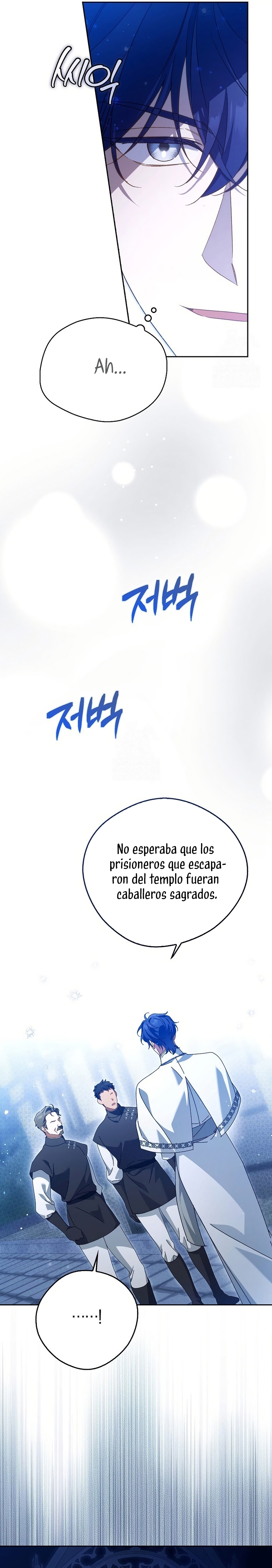 Marques De Marron Capítulo 26 - Página 45