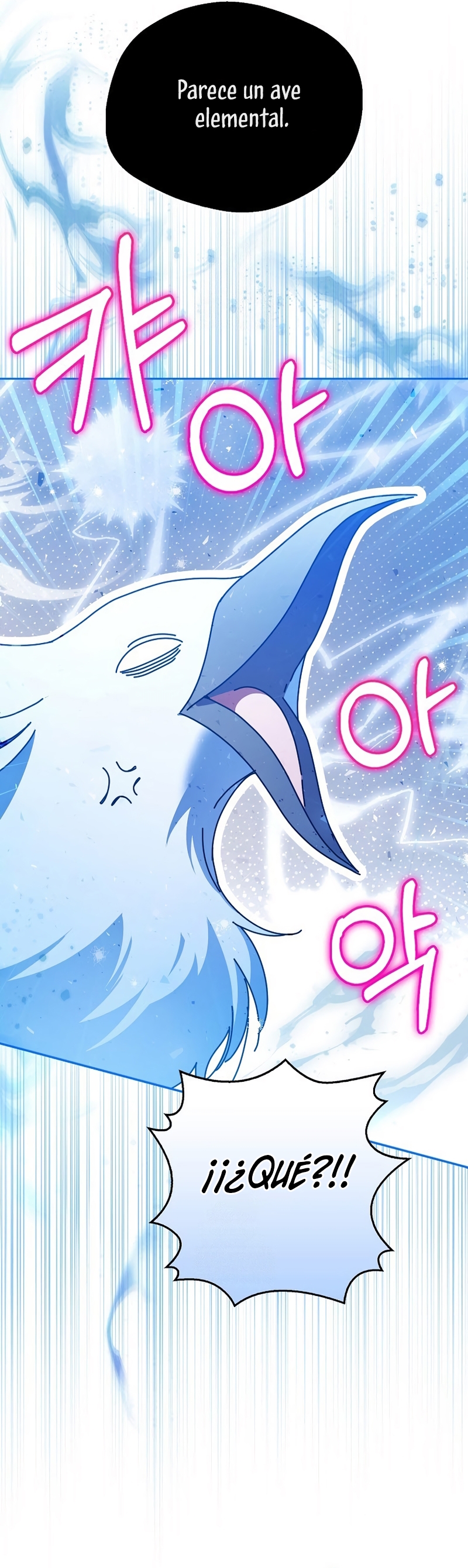 Marques De Marron Capítulo 27 - Página 42