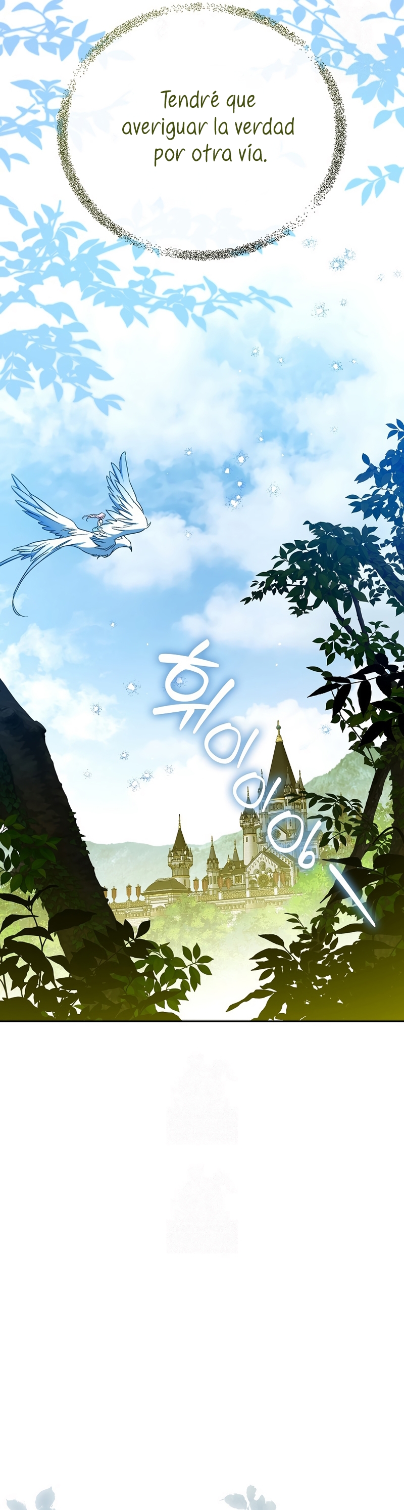 Marques De Marron Capítulo 28 - Página 25