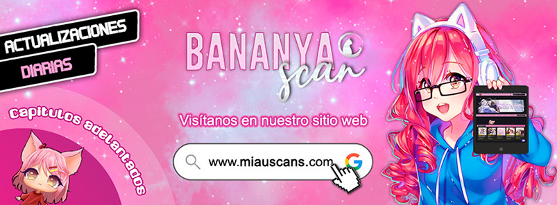 Marques De Marron Capítulo 30 - Página 37