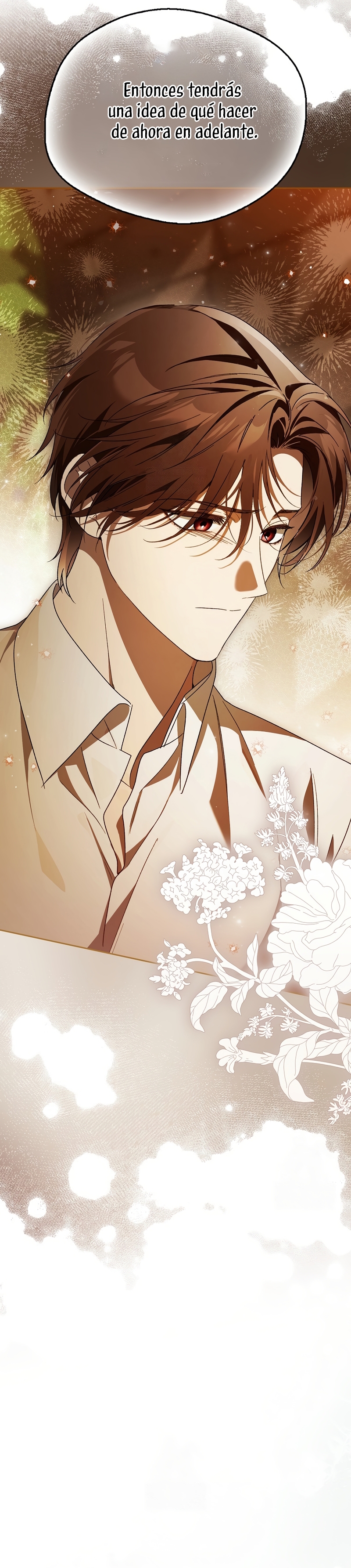 Marques De Marron Capítulo 37 - Página 27