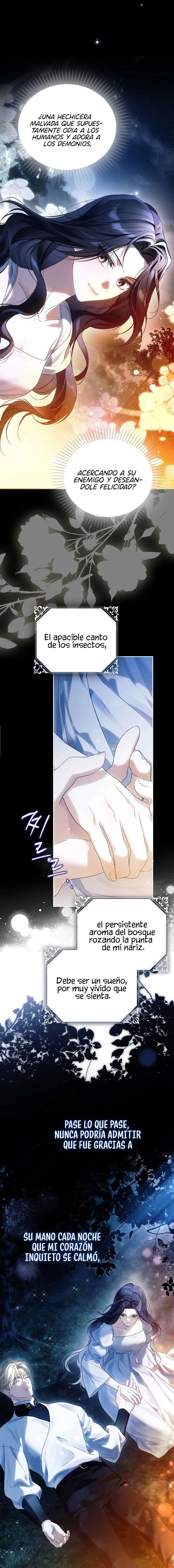 Marques De Marron Capítulo 7 - Página 2